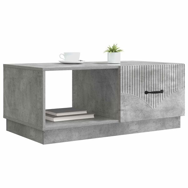 &Pi;&rho;&omicron;&beta;&omicron;&lambda;ή &Phi;&omega;&tau;&omicron;&gamma;&rho;&alpha;&phi;ί&alpha;&sigmaf; &Pi;&rho;&omicron;ϊό&nu;&tau;&omicron;&sigmaf; 2 &alpha;&pi;ό 10