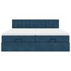 Thumbnail &Pi;&rho;&omicron;ϊό&nu;&tau;&omicron;&sigmaf; 8 &alpha;&pi;ό 18