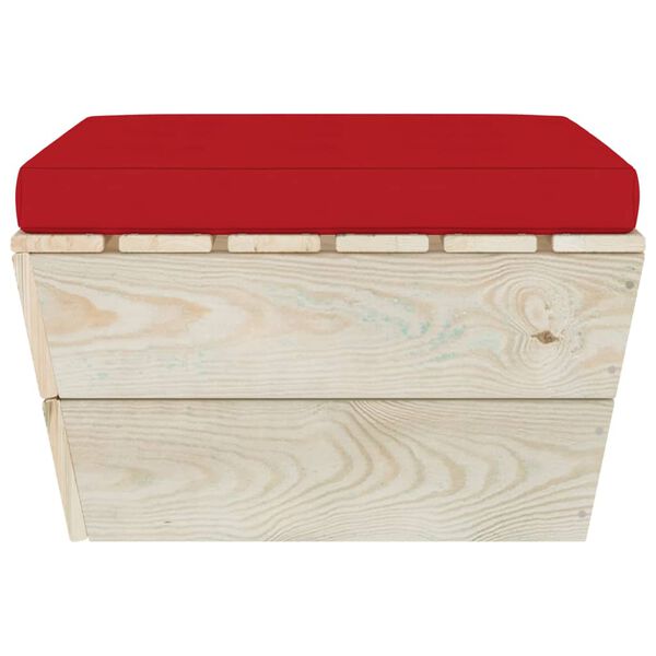 &Pi;&rho;&omicron;&beta;&omicron;&lambda;ή &Phi;&omega;&tau;&omicron;&gamma;&rho;&alpha;&phi;ί&alpha;&sigmaf; &Pi;&rho;&omicron;ϊό&nu;&tau;&omicron;&sigmaf; 4 &alpha;&pi;ό 6