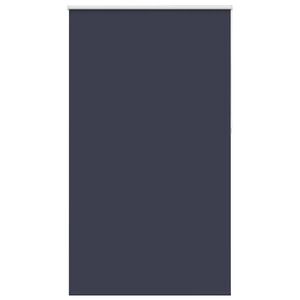 vidaXL &Rho;&omicron;&lambda;έ&rho; &Mu;&pi;&lambda;&alpha;&kappa;ά&omicron;&upsilon;&tau; &Nu;&alpha;&upsilon;&tau;&iota;&kappa;ό 120x230 &epsilon;&kappa;. &Pi;&lambda;ά&tau;&omicron;&sigmaf; &upsilon;&phi;ά&sigma;&mu;&alpha;&tau;&omicron;&sigmaf; 116,6 &epsilon;&kappa;.