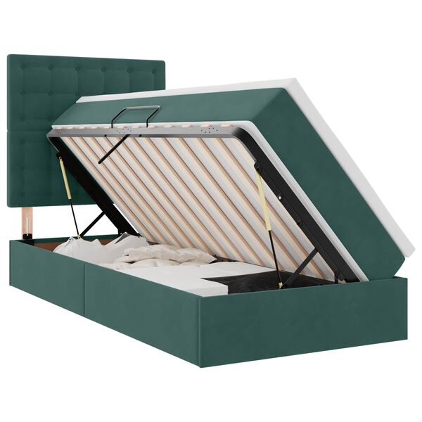 &Pi;&rho;&omicron;&beta;&omicron;&lambda;ή &Phi;&omega;&tau;&omicron;&gamma;&rho;&alpha;&phi;ί&alpha;&sigmaf; &Pi;&rho;&omicron;ϊό&nu;&tau;&omicron;&sigmaf; 1 &alpha;&pi;ό 17