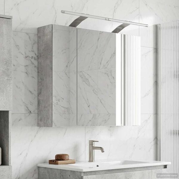 &Pi;&rho;&omicron;&beta;&omicron;&lambda;ή &Phi;&omega;&tau;&omicron;&gamma;&rho;&alpha;&phi;ί&alpha;&sigmaf; &Pi;&rho;&omicron;ϊό&nu;&tau;&omicron;&sigmaf; 4 &alpha;&pi;ό 13