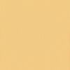 Thumbnail &Pi;&rho;&omicron;ϊό&nu;&tau;&omicron;&sigmaf; 11 &alpha;&pi;ό 13