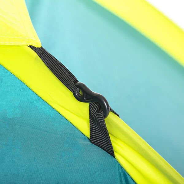 Pavillo &Sigma;&kappa;&eta;&nu;ή Cool Ground 3 &Mu;&pi;&lambda;&epsilon; &kappa;&alpha;&iota; &Kappa;ί&tau;&rho;&iota;&nu;&omicron;