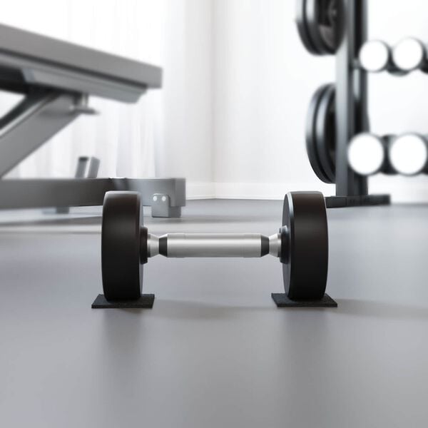 &Pi;&rho;&omicron;&beta;&omicron;&lambda;ή &Phi;&omega;&tau;&omicron;&gamma;&rho;&alpha;&phi;ί&alpha;&sigmaf; &Pi;&rho;&omicron;ϊό&nu;&tau;&omicron;&sigmaf; 2 &alpha;&pi;ό 10