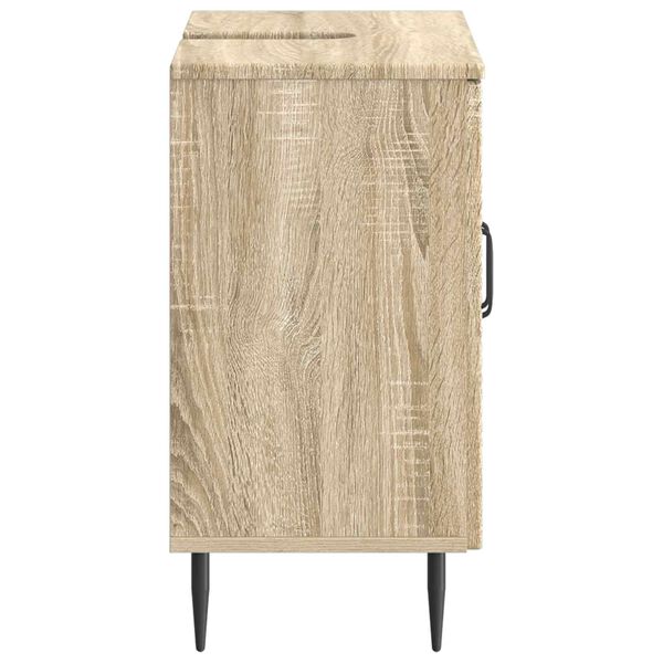&Pi;&rho;&omicron;&beta;&omicron;&lambda;ή &Phi;&omega;&tau;&omicron;&gamma;&rho;&alpha;&phi;ί&alpha;&sigmaf; &Pi;&rho;&omicron;ϊό&nu;&tau;&omicron;&sigmaf; 4 &alpha;&pi;ό 9