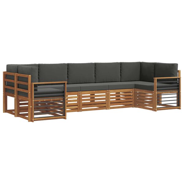 &Pi;&rho;&omicron;&beta;&omicron;&lambda;ή &Phi;&omega;&tau;&omicron;&gamma;&rho;&alpha;&phi;ί&alpha;&sigmaf; &Pi;&rho;&omicron;ϊό&nu;&tau;&omicron;&sigmaf; 1 &alpha;&pi;ό 10