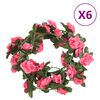 Red_pink