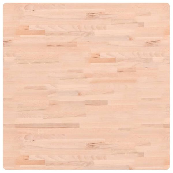 vidaXL &Epsilon;&pi;&iota;&phi;ά&nu;&epsilon;&iota;&alpha; &Tau;&rho;&alpha;&pi;&epsilon;&zeta;&iota;&omicron;ύ &Tau;&epsilon;&tau;&rho;ά&gamma;&omega;&nu;&eta; 90x90x4 &epsilon;&kappa;. &Mu;&alpha;&sigma;ί&phi; &Xi;ύ&lambda;&omicron; &Omicron;&xi;&iota;ά&sigmaf;