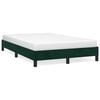 Dark_green