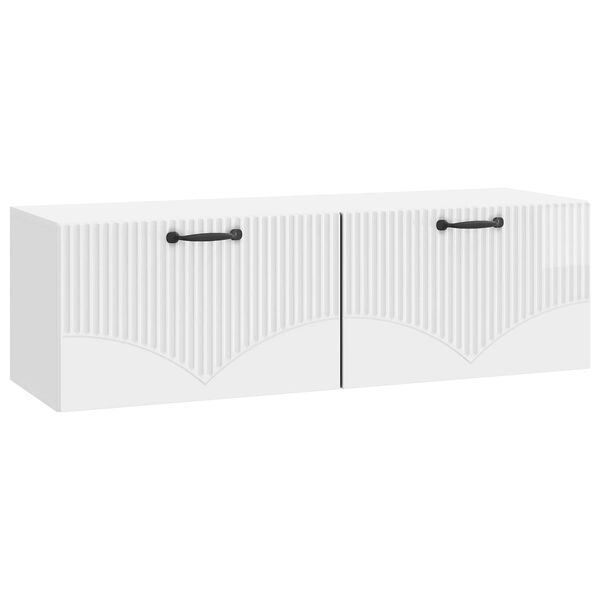 &Pi;&rho;&omicron;&beta;&omicron;&lambda;ή &Phi;&omega;&tau;&omicron;&gamma;&rho;&alpha;&phi;ί&alpha;&sigmaf; &Pi;&rho;&omicron;ϊό&nu;&tau;&omicron;&sigmaf; 1 &alpha;&pi;ό 8