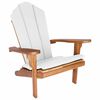 vidaXL &Kappa;ή&pi;&omicron;&sigmaf; &Pi;&omicron;&lambda;&upsilon;&theta;&rho;ό&nu;&alpha; Adirondack &Phi;&upsilon;&sigma;&iota;&kappa;ό &Sigma;&tau;&epsilon;&rho;&epsilon;ό &Xi;ύ&lambda;&omicron; &Tau;ί&kappa;