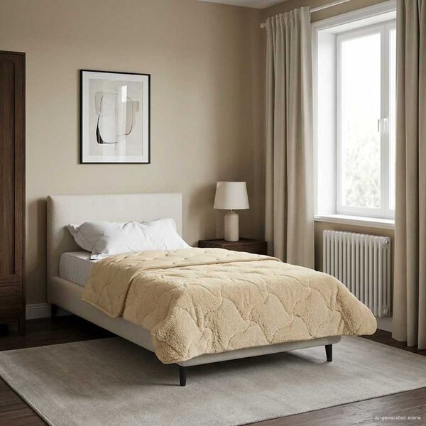 &Pi;&rho;&omicron;&beta;&omicron;&lambda;ή &Phi;&omega;&tau;&omicron;&gamma;&rho;&alpha;&phi;ί&alpha;&sigmaf; &Pi;&rho;&omicron;ϊό&nu;&tau;&omicron;&sigmaf; 4 &alpha;&pi;ό 10