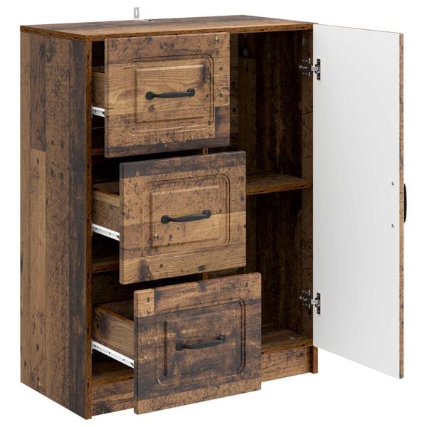 &Pi;&rho;&omicron;&beta;&omicron;&lambda;ή &Phi;&omega;&tau;&omicron;&gamma;&rho;&alpha;&phi;ί&alpha;&sigmaf; &Pi;&rho;&omicron;ϊό&nu;&tau;&omicron;&sigmaf; 3 &alpha;&pi;ό 10