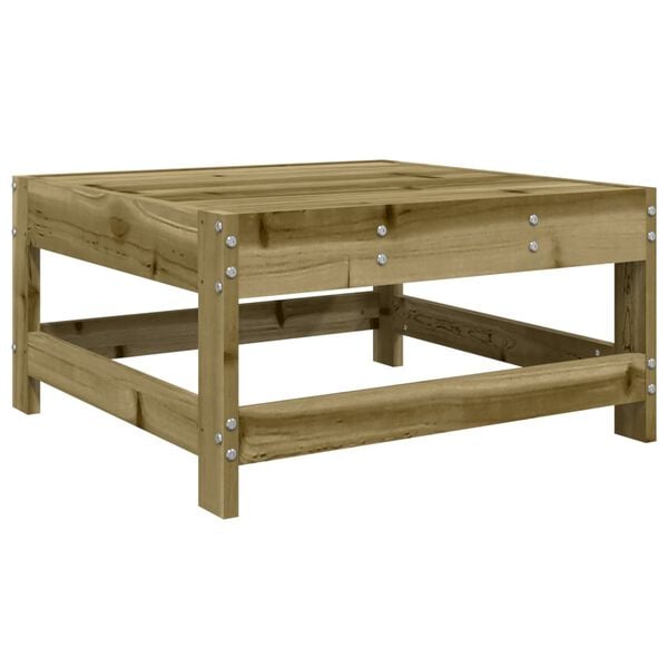 &Pi;&rho;&omicron;&beta;&omicron;&lambda;ή &Phi;&omega;&tau;&omicron;&gamma;&rho;&alpha;&phi;ί&alpha;&sigmaf; &Pi;&rho;&omicron;ϊό&nu;&tau;&omicron;&sigmaf; 4 &alpha;&pi;ό 7