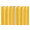 Mustard_yellow