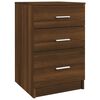 Brown_oak
