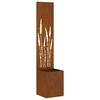 Weathering_steel