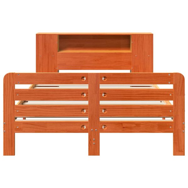 vidaXL &Sigma;&kappa;&epsilon;&lambda;&epsilon;&tau;ό&sigmaf; &Kappa;&rho;&epsilon;&beta;. &Chi;&omega;&rho;ί&sigmaf; &Sigma;&tau;&rho;ώ&mu;&alpha; &Kappa;&alpha;&phi;έ &Kappa;&epsilon;&rho;&iota;&omicron;ύ 120x200 &epsilon;&kappa; &Mu;&alpha;&sigma;ί&phi; &Pi;&epsilon;ύ&kappa;&omicron;