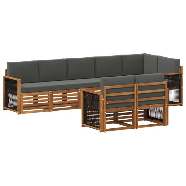 &Pi;&rho;&omicron;&beta;&omicron;&lambda;ή &Phi;&omega;&tau;&omicron;&gamma;&rho;&alpha;&phi;ί&alpha;&sigmaf; &Pi;&rho;&omicron;ϊό&nu;&tau;&omicron;&sigmaf; 1 &alpha;&pi;ό 8