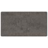 vidaXL &Delta;&epsilon;&rho;&mu;ά&tau;&iota;&nu;&omicron; &Chi;&alpha;&lambda;ί &Gamma;&kappa;&rho;&iota; 80 x 150 cm 100% &Pi;&omicron;&lambda;&upsilon;&pi;&rho;&omicron;&pi;&upsilon;&lambda;έ&nu;&iota;&omicron; &Tau;&omicron;ύ&phi;&tau;&alpha;