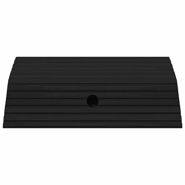 &Pi;&rho;&omicron;&beta;&omicron;&lambda;ή &Phi;&omega;&tau;&omicron;&gamma;&rho;&alpha;&phi;ί&alpha;&sigmaf; &Pi;&rho;&omicron;ϊό&nu;&tau;&omicron;&sigmaf; 4 &alpha;&pi;ό 7