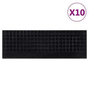 vidaXL &Pi;&alpha;&tau;ά&kappa;&iota;&alpha; &Sigma;&kappa;ά&lambda;&alpha;&sigmaf; 10 &tau;&epsilon;&mu;. 25 x 75 &epsilon;&kappa;. &alpha;&pi;ό &Kappa;&alpha;&omicron;&upsilon;&tau;&sigma;&omicron;ύ&kappa;