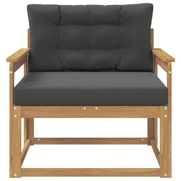 &Pi;&rho;&omicron;&beta;&omicron;&lambda;ή &Phi;&omega;&tau;&omicron;&gamma;&rho;&alpha;&phi;ί&alpha;&sigmaf; &Pi;&rho;&omicron;ϊό&nu;&tau;&omicron;&sigmaf; 3 &alpha;&pi;ό 8