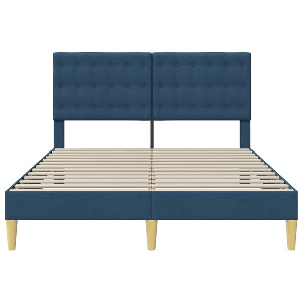 &Pi;&rho;&omicron;&beta;&omicron;&lambda;ή &Phi;&omega;&tau;&omicron;&gamma;&rho;&alpha;&phi;ί&alpha;&sigmaf; &Pi;&rho;&omicron;ϊό&nu;&tau;&omicron;&sigmaf; 4 &alpha;&pi;ό 10