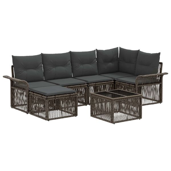 &Pi;&rho;&omicron;&beta;&omicron;&lambda;ή &Phi;&omega;&tau;&omicron;&gamma;&rho;&alpha;&phi;ί&alpha;&sigmaf; &Pi;&rho;&omicron;ϊό&nu;&tau;&omicron;&sigmaf; 1 &alpha;&pi;ό 11