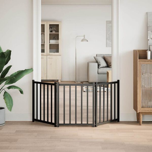 &Pi;&rho;&omicron;&beta;&omicron;&lambda;ή &Phi;&omega;&tau;&omicron;&gamma;&rho;&alpha;&phi;ί&alpha;&sigmaf; &Pi;&rho;&omicron;ϊό&nu;&tau;&omicron;&sigmaf; 3 &alpha;&pi;ό 9