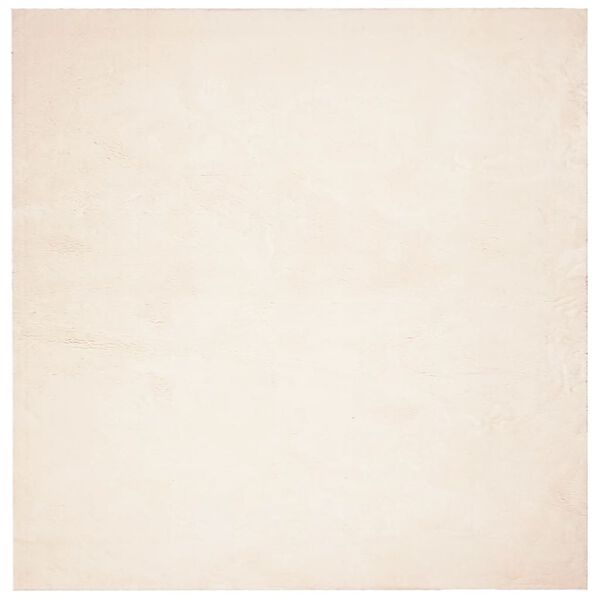 vidaXL &Chi;&alpha;&lambda;ί HUARTE &mu;&epsilon; &Kappa;&omicron;&nu;&tau;ό &Pi;έ&lambda;&omicron;&sigmaf; &Mu;&alpha;&lambda;&alpha;&kappa;ό/ &Pi;&lambda;&epsilon;&nu;ό&mu;&epsilon;&nu;&omicron; &Mu;&pi;&epsilon;&zeta; 240x240 &epsilon;&kappa;.