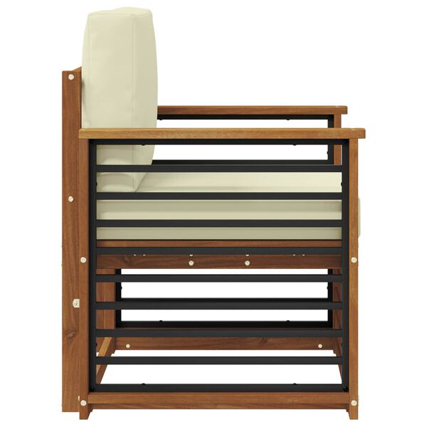 &Pi;&rho;&omicron;&beta;&omicron;&lambda;ή &Phi;&omega;&tau;&omicron;&gamma;&rho;&alpha;&phi;ί&alpha;&sigmaf; &Pi;&rho;&omicron;ϊό&nu;&tau;&omicron;&sigmaf; 4 &alpha;&pi;ό 8