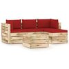 Red_and_brown