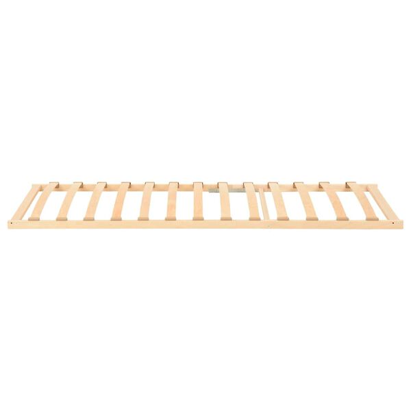 &Pi;&rho;&omicron;&beta;&omicron;&lambda;ή &Phi;&omega;&tau;&omicron;&gamma;&rho;&alpha;&phi;ί&alpha;&sigmaf; &Pi;&rho;&omicron;ϊό&nu;&tau;&omicron;&sigmaf; 3 &alpha;&pi;ό 7