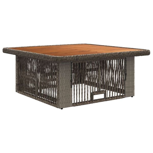 &Pi;&rho;&omicron;&beta;&omicron;&lambda;ή &Phi;&omega;&tau;&omicron;&gamma;&rho;&alpha;&phi;ί&alpha;&sigmaf; &Pi;&rho;&omicron;ϊό&nu;&tau;&omicron;&sigmaf; 3 &alpha;&pi;ό 10