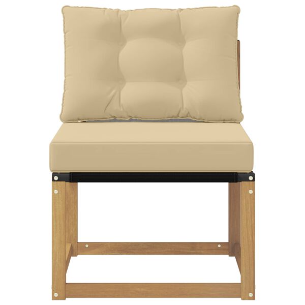 &Pi;&rho;&omicron;&beta;&omicron;&lambda;ή &Phi;&omega;&tau;&omicron;&gamma;&rho;&alpha;&phi;ί&alpha;&sigmaf; &Pi;&rho;&omicron;ϊό&nu;&tau;&omicron;&sigmaf; 4 &alpha;&pi;ό 10