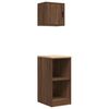 Brown_oak