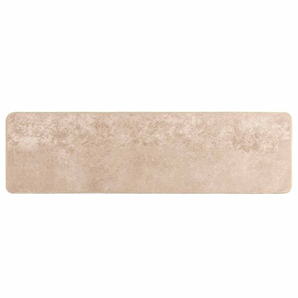 &Pi;&rho;&omicron;&beta;&omicron;&lambda;ή &Phi;&omega;&tau;&omicron;&gamma;&rho;&alpha;&phi;ί&alpha;&sigmaf; &Pi;&rho;&omicron;ϊό&nu;&tau;&omicron;&sigmaf; 1 &alpha;&pi;ό 7