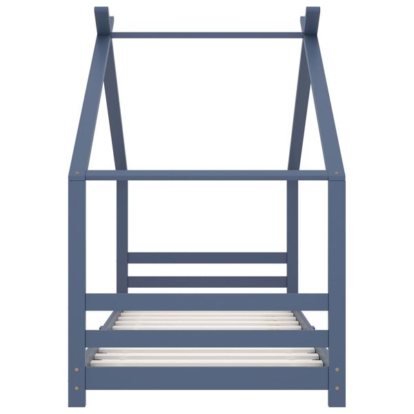 &Pi;&rho;&omicron;&beta;&omicron;&lambda;ή &Phi;&omega;&tau;&omicron;&gamma;&rho;&alpha;&phi;ί&alpha;&sigmaf; &Pi;&rho;&omicron;ϊό&nu;&tau;&omicron;&sigmaf; 3 &alpha;&pi;ό 7