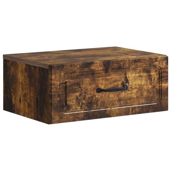 &Pi;&rho;&omicron;&beta;&omicron;&lambda;ή &Phi;&omega;&tau;&omicron;&gamma;&rho;&alpha;&phi;ί&alpha;&sigmaf; &Pi;&rho;&omicron;ϊό&nu;&tau;&omicron;&sigmaf; 1 &alpha;&pi;ό 8