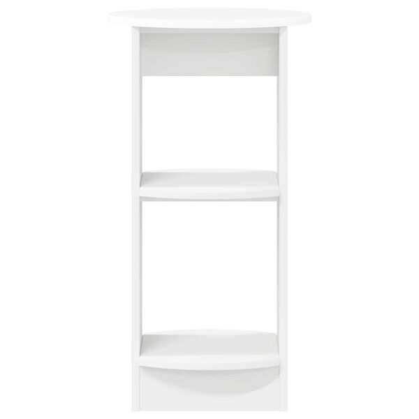 &Pi;&rho;&omicron;&beta;&omicron;&lambda;ή &Phi;&omega;&tau;&omicron;&gamma;&rho;&alpha;&phi;ί&alpha;&sigmaf; &Pi;&rho;&omicron;ϊό&nu;&tau;&omicron;&sigmaf; 4 &alpha;&pi;ό 9