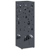Anthracite