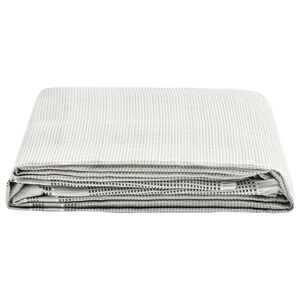 vidaXL &Chi;&alpha;&lambda;ί &Sigma;&kappa;&eta;&nu;ή&sigmaf; &Gamma;&kappa;&rho;&iota; 300 x 250 &epsilon;&kappa;.