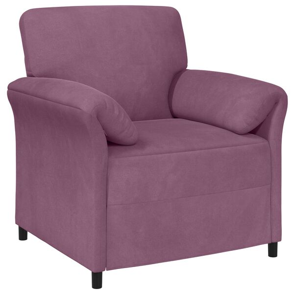 &Pi;&rho;&omicron;&beta;&omicron;&lambda;ή &Phi;&omega;&tau;&omicron;&gamma;&rho;&alpha;&phi;ί&alpha;&sigmaf; &Pi;&rho;&omicron;ϊό&nu;&tau;&omicron;&sigmaf; 1 &alpha;&pi;ό 9