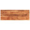 Acacia_woodnatural