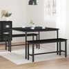 Thumbnail &Pi;&rho;&omicron;ϊό&nu;&tau;&omicron;&sigmaf; 4 &alpha;&pi;ό 10