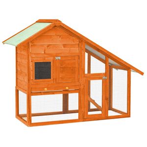 vidaXL &Kappa;&lambda;&omicron;&upsilon;&beta;ί &Kappa;&omicron;&upsilon;&nu;&epsilon;&lambda;&iota;ώ&nu; 140 x 63 x 120 &epsilon;&kappa;. &alpha;&pi;ό &Mu;&alpha;&sigma;ί&phi; &Xi;ύ&lambda;&omicron; &Epsilon;&lambda;ά&tau;&eta;&sigmaf;