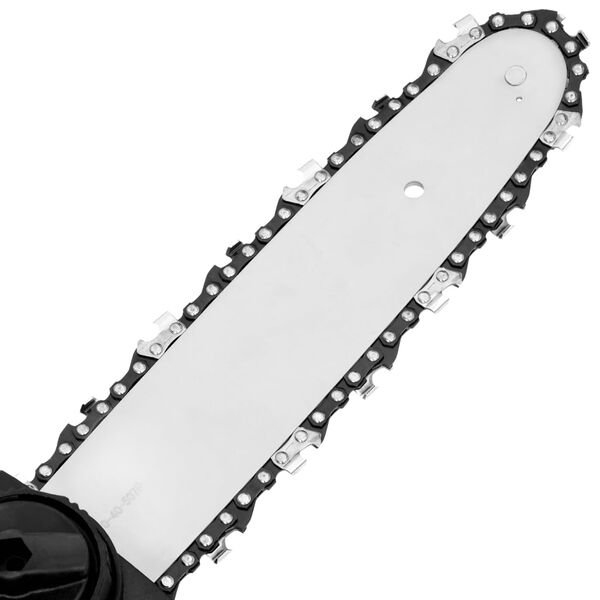 vidaXL &Alpha;&lambda;&upsilon;&sigma;&omicron;&pi;&rho;ί&omicron;&nu;&omicron; &Eta;&lambda;&epsilon;&kappa;&tau;&rho;&iota;&kappa;ό &Tau;&eta;&lambda;&epsilon;&sigma;&kappa;&omicron;&pi;&iota;&kappa;ό 25 &epsilon;&kappa;. 710 W