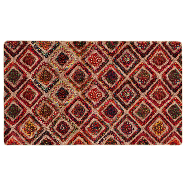 &Pi;&rho;&omicron;&beta;&omicron;&lambda;ή &Phi;&omega;&tau;&omicron;&gamma;&rho;&alpha;&phi;ί&alpha;&sigmaf; &Pi;&rho;&omicron;ϊό&nu;&tau;&omicron;&sigmaf; 1 &alpha;&pi;ό 7